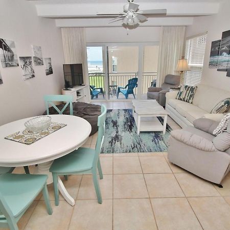 Ocean Club North C208 Villa New Smyrna Beach Exterior foto